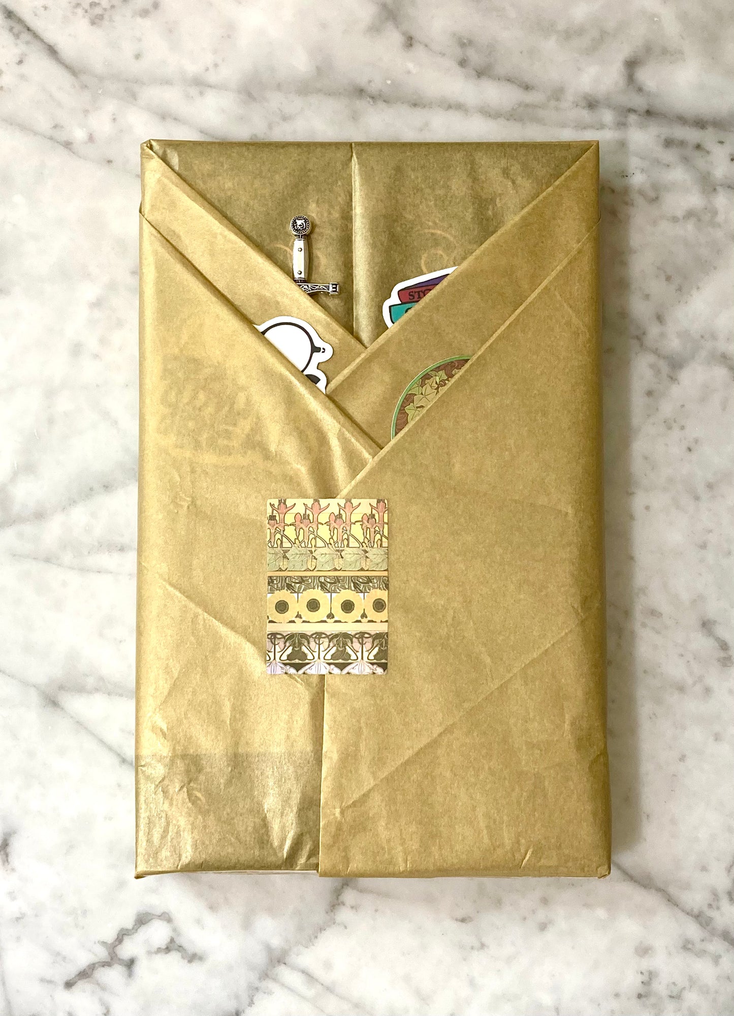 Once There Was a Queen- Signed Paperback